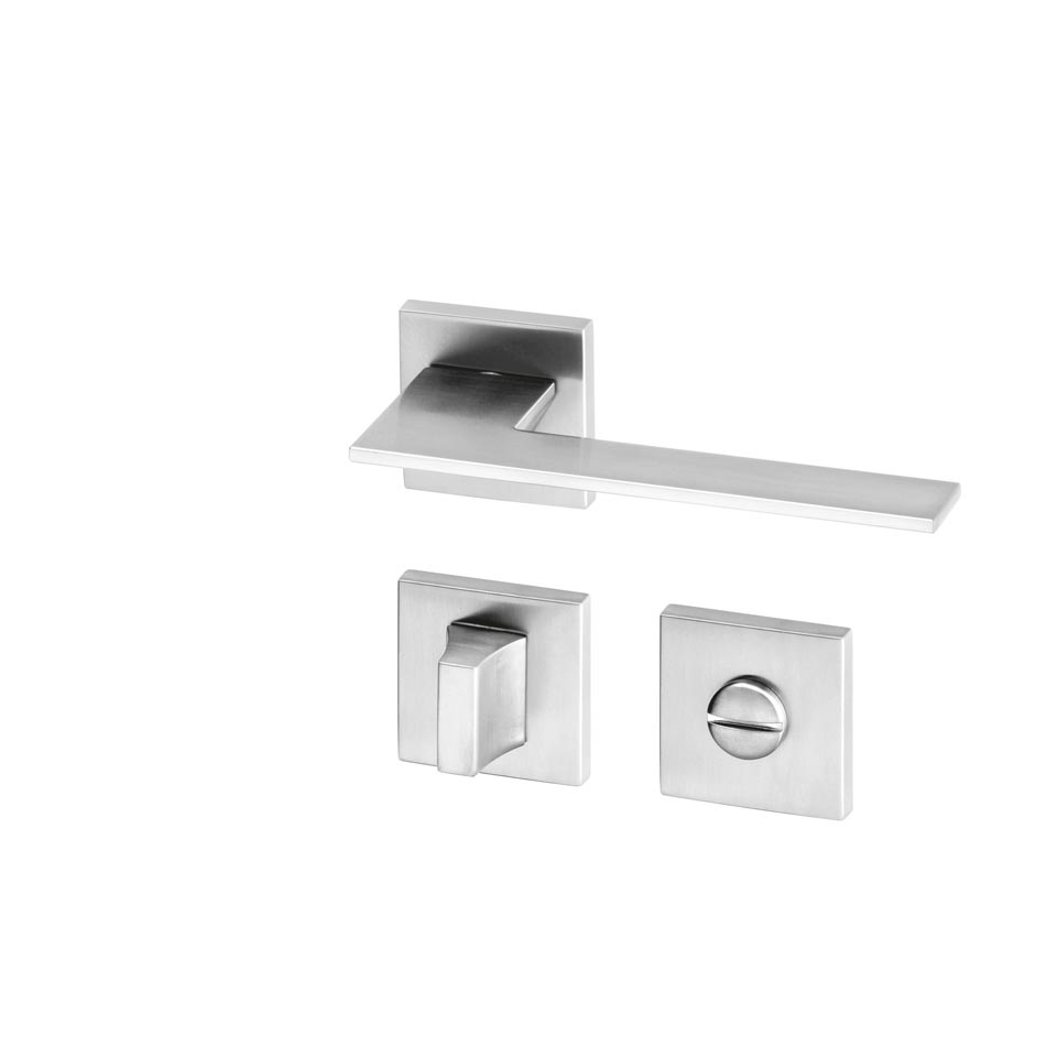 Versa R HR mat.nikl, PVD, zruka 10let