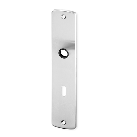 Renovan ttek 72 mm BB