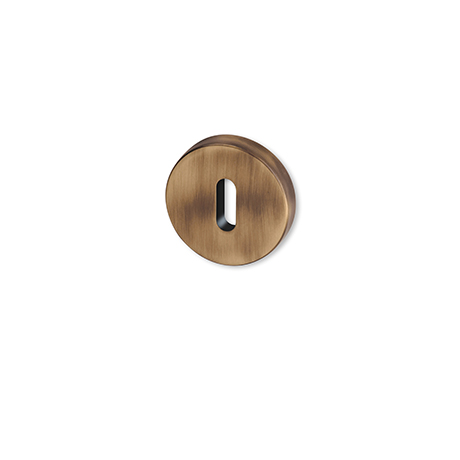 1 Rozeta bronz R BB PK