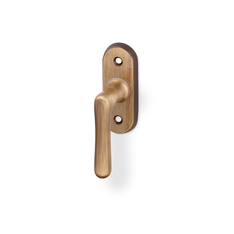 1 Ploliva Elegant bronz