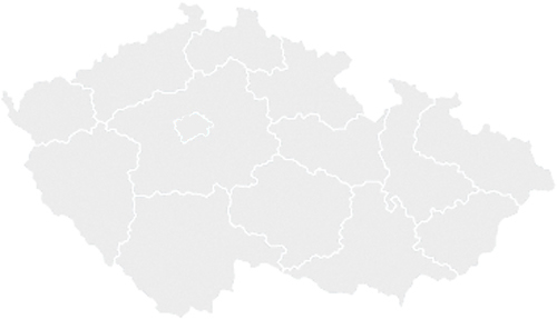 esk republika