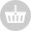 obr