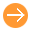 obr