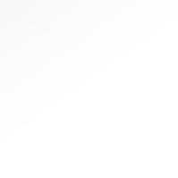obr