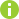 Grafika-web