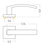 ACT servis -   Mystik R HR chrom design