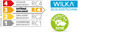 ACT servis -   Atlas Plus Z hlink F1 72 mm
